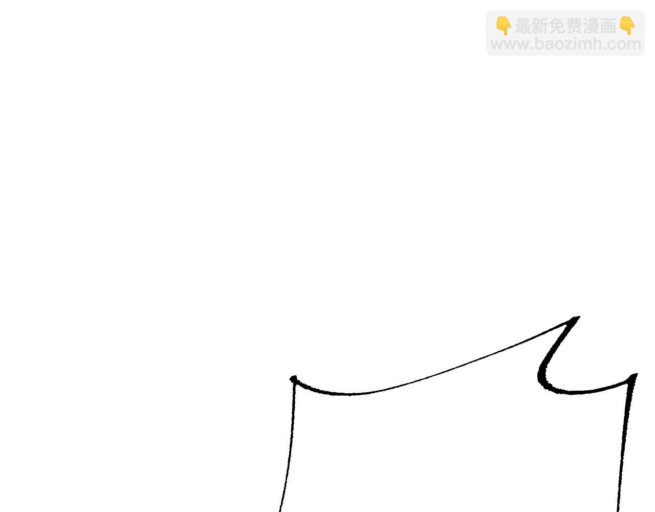 第65话 进攻！(1/4)-第65话