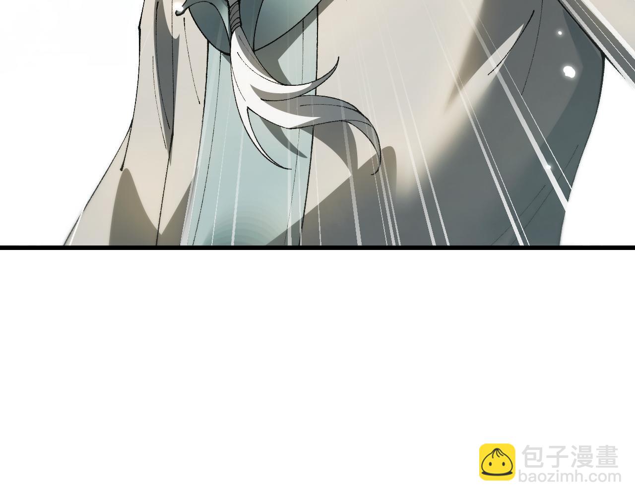 第65话 进攻！(1/4)-第65话