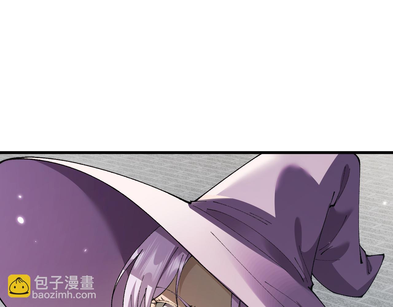 第65话 进攻！(1/4)-第65话