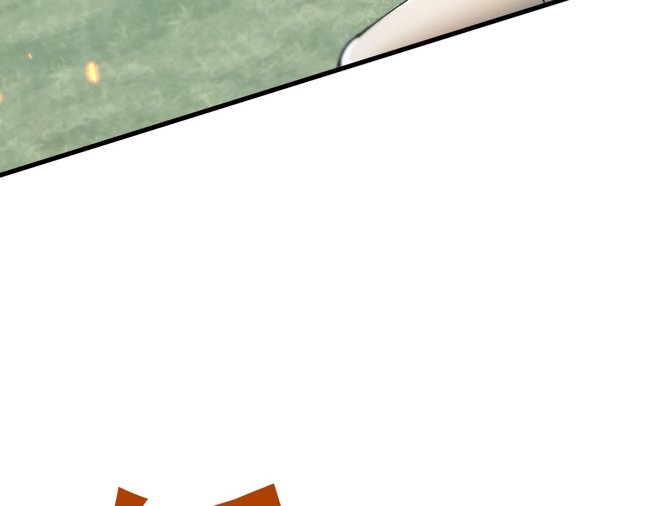 第65话 进攻！(1/4)-第65话