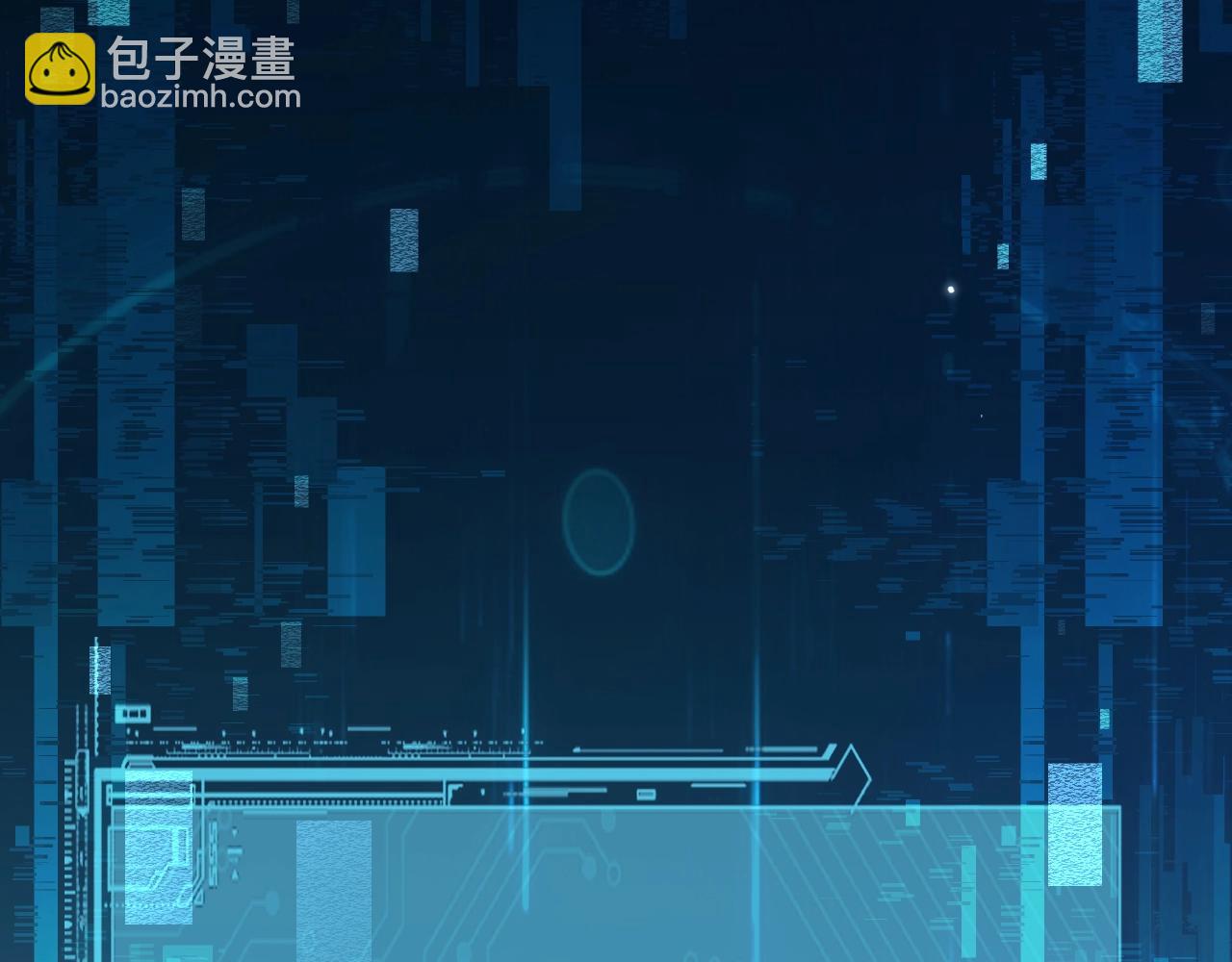 第7话 攻陷精灵部落(1/3)-第7话
