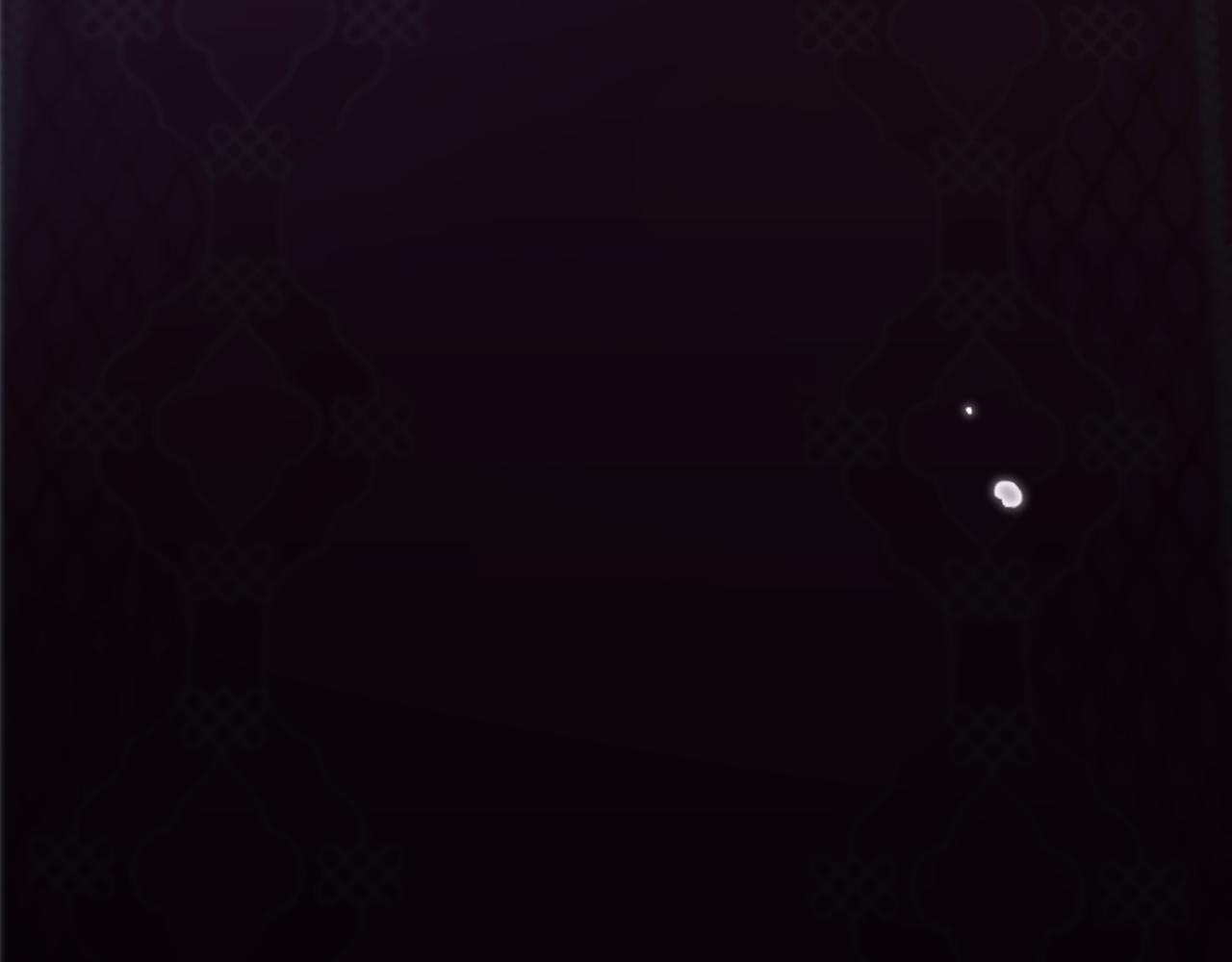 第69话 变态的实力(1/4)-第69话