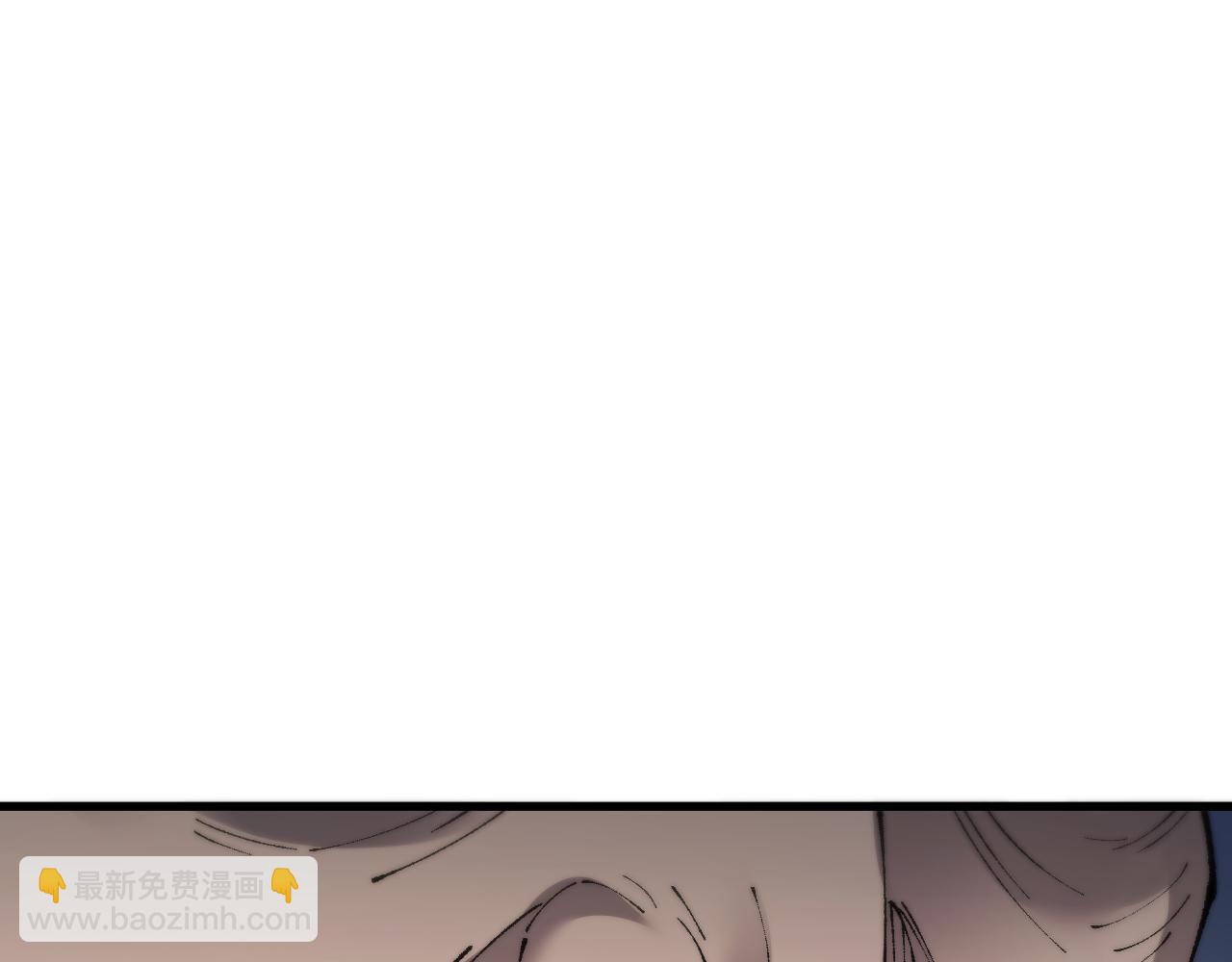 第69话 变态的实力(1/4)-第69话
