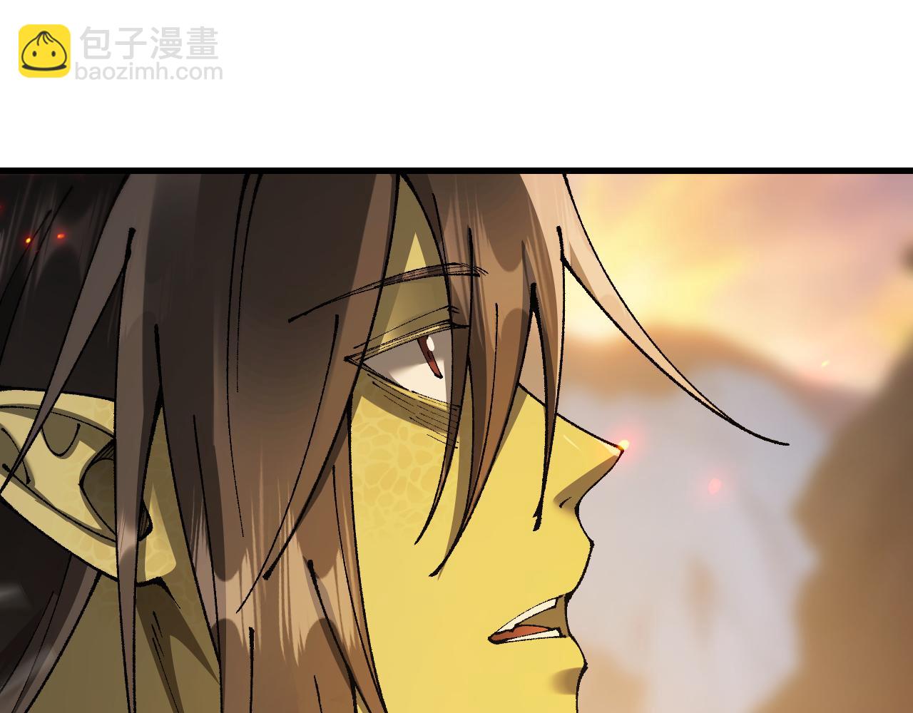 第71话 意外的发展(1/3)-第71话