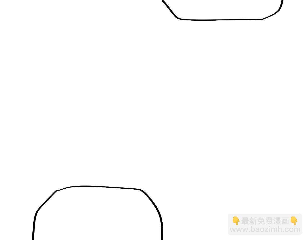 第71话 意外的发展(1/3)-第71话