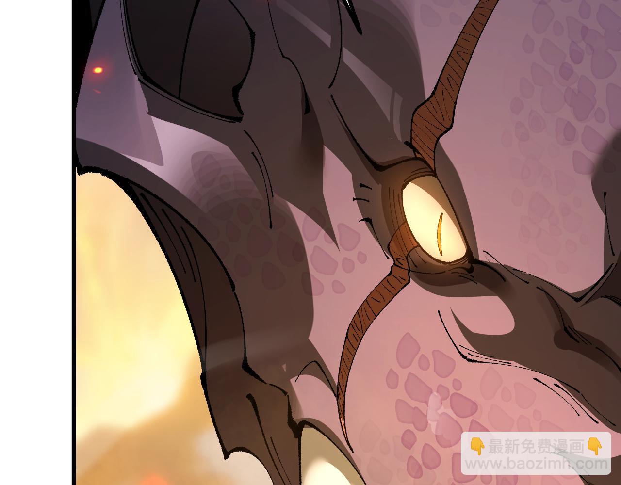 第71话 意外的发展(1/3)-第71话