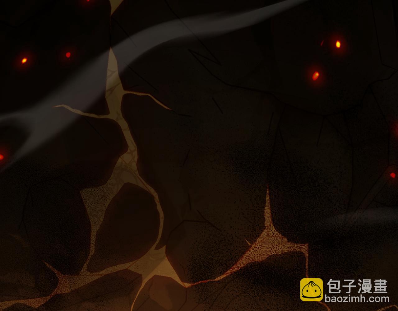 第71话 意外的发展(1/3)-第71话