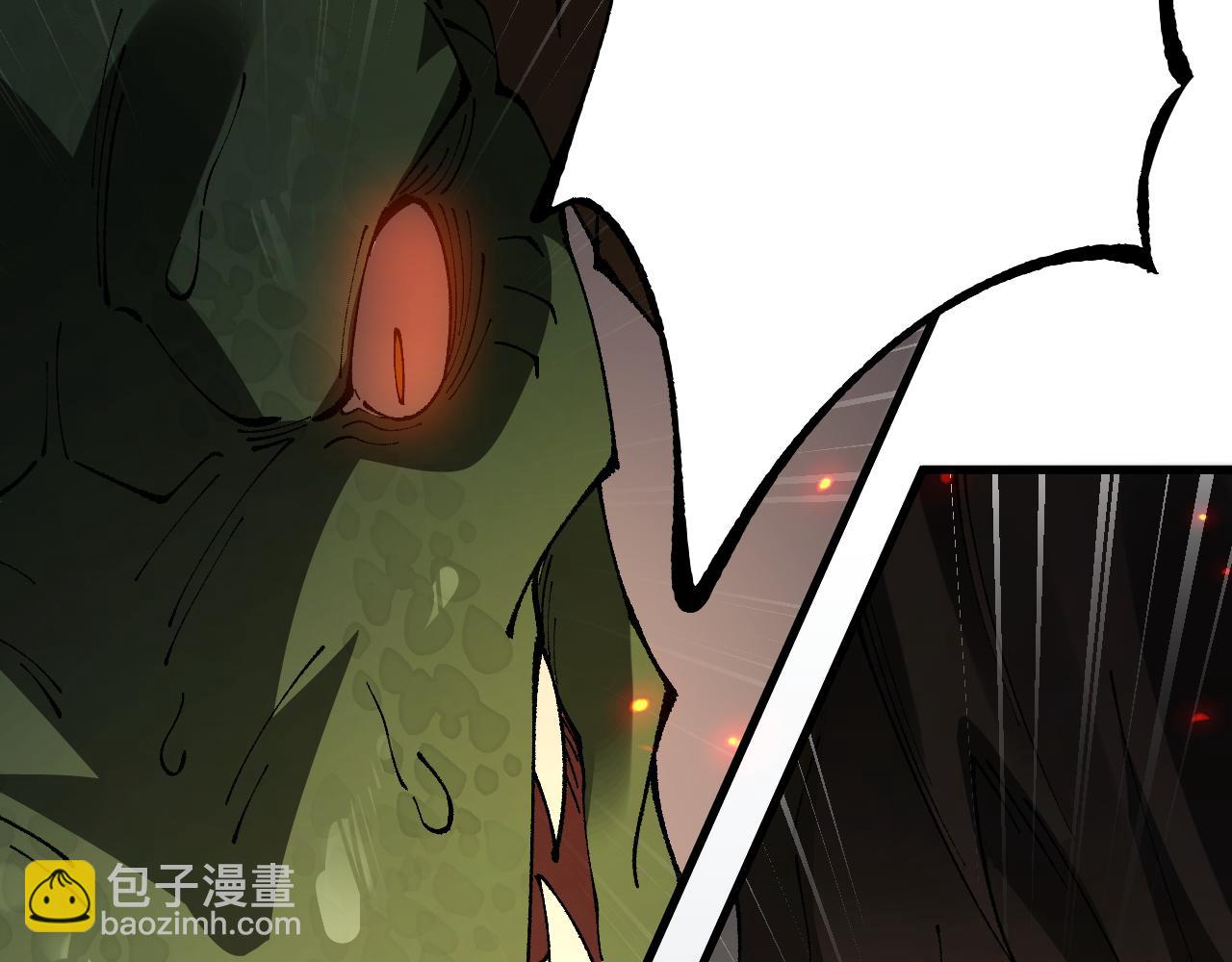 第71话 意外的发展(1/3)-第71话