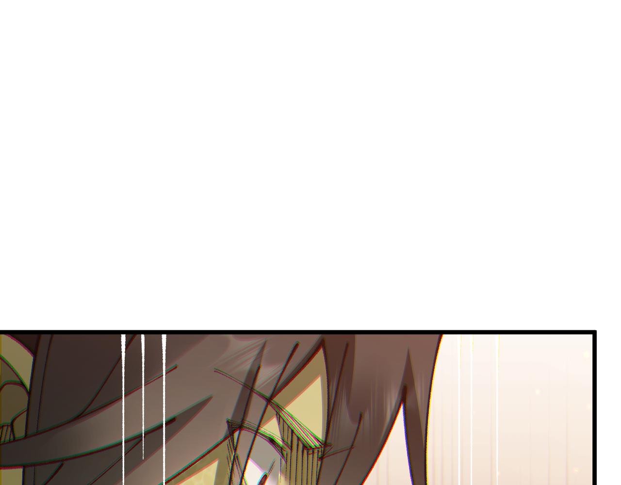 第73话 尽兴的夜晚(1/4)-第73话