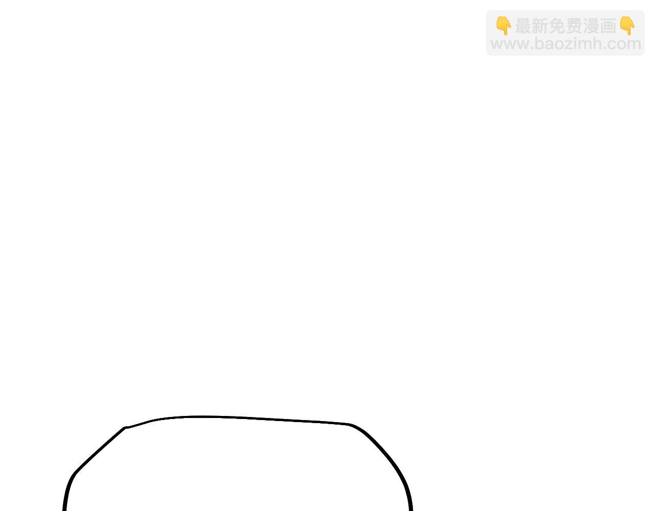 第73话 尽兴的夜晚(1/4)-第73话