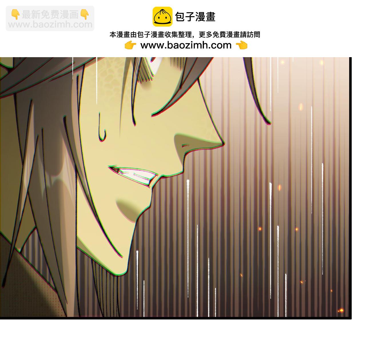 第73话 尽兴的夜晚(1/4)-第73话