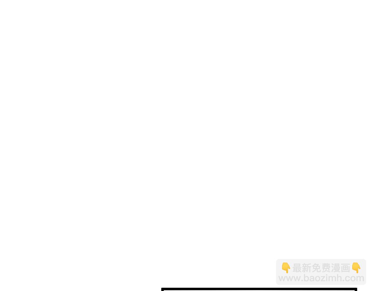 第73话 尽兴的夜晚(1/4)-第73话