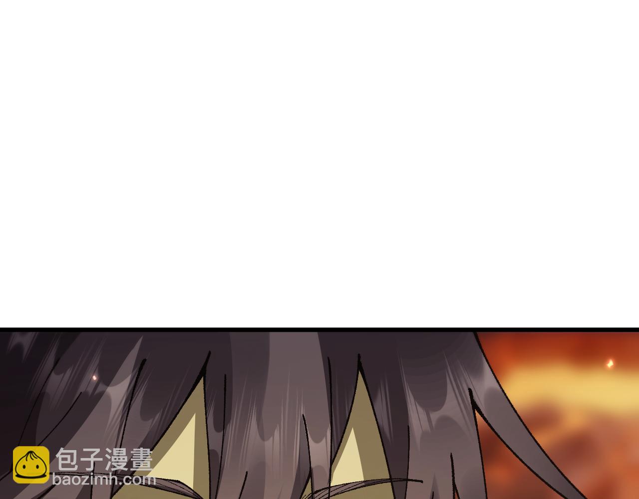 第73话 尽兴的夜晚(1/4)-第73话