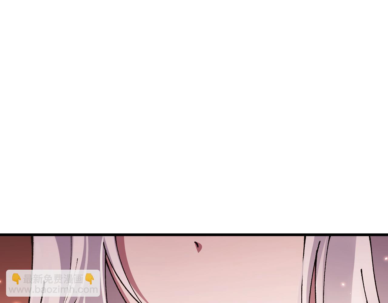 第73话 尽兴的夜晚(1/4)-第73话