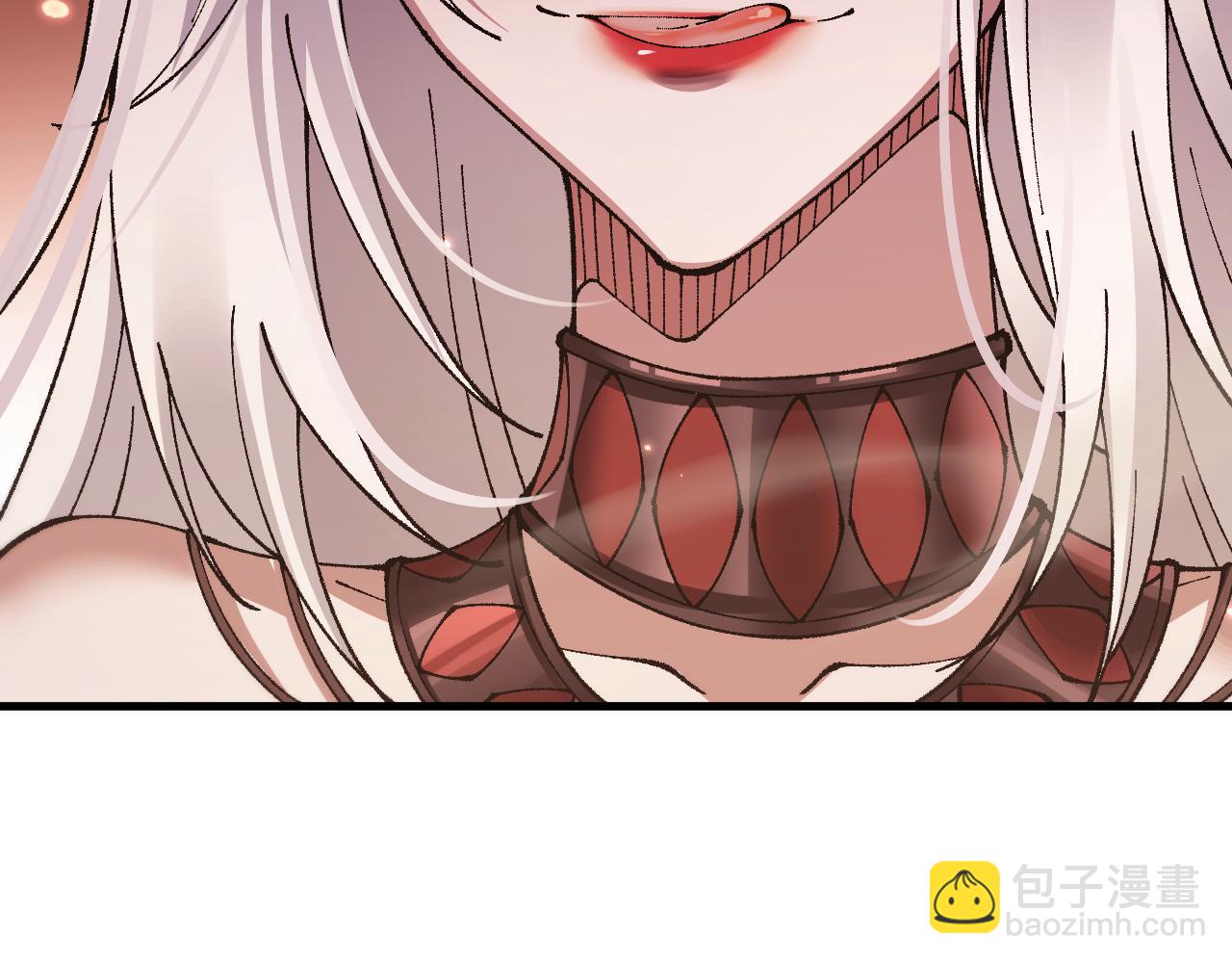 第73话 尽兴的夜晚(1/4)-第73话