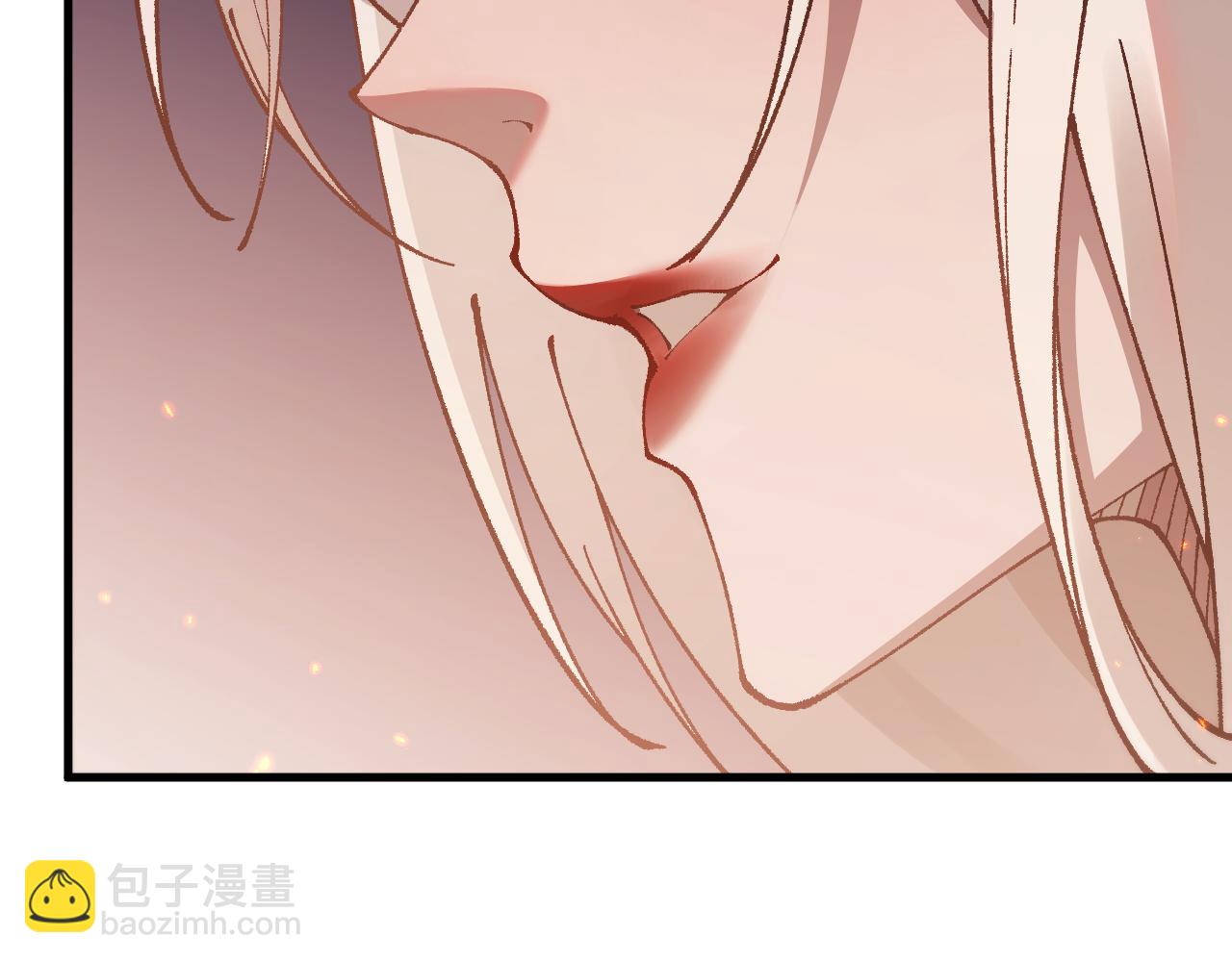 第73话 尽兴的夜晚(1/4)-第73话