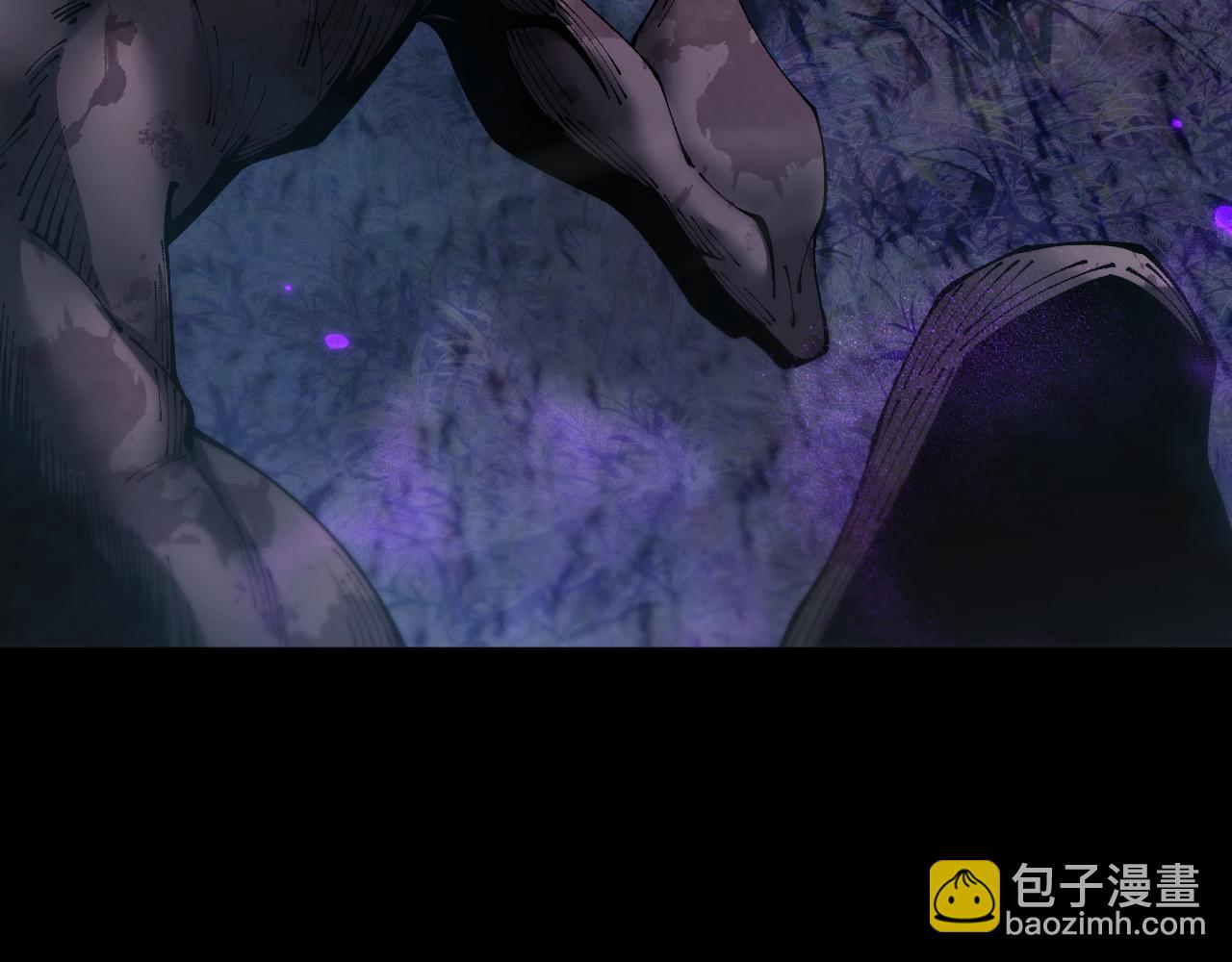 第75话 我需要你付出点其他的(1/3)-第75话