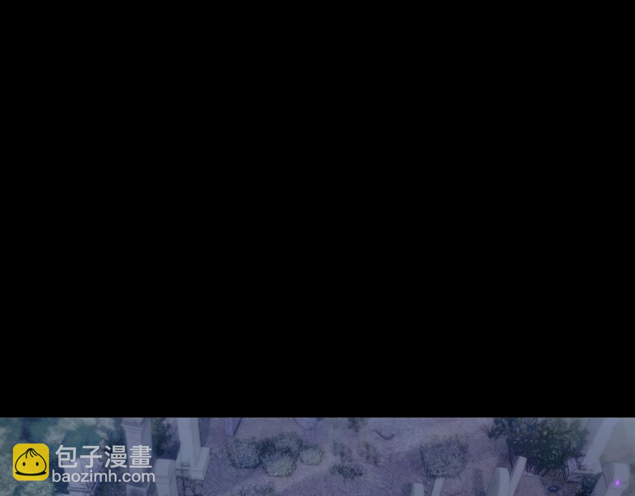 第75话 我需要你付出点其他的(1/3)-第75话