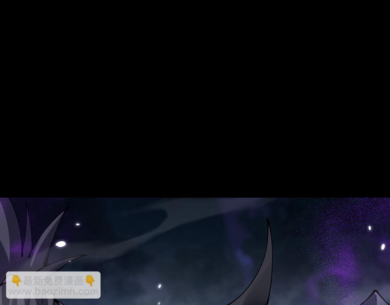 第75话 我需要你付出点其他的(1/3)-第75话