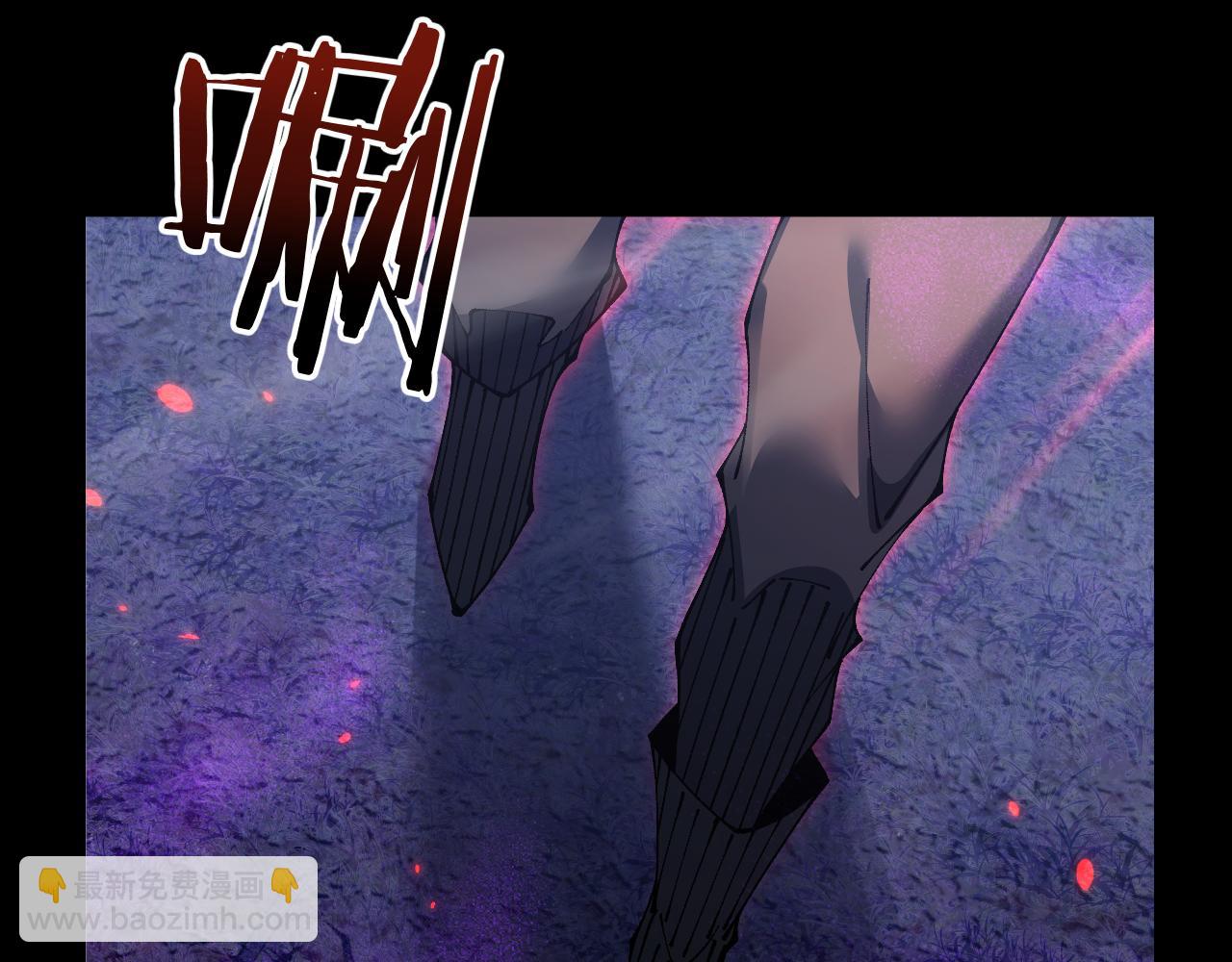 第75话 我需要你付出点其他的(1/3)-第75话