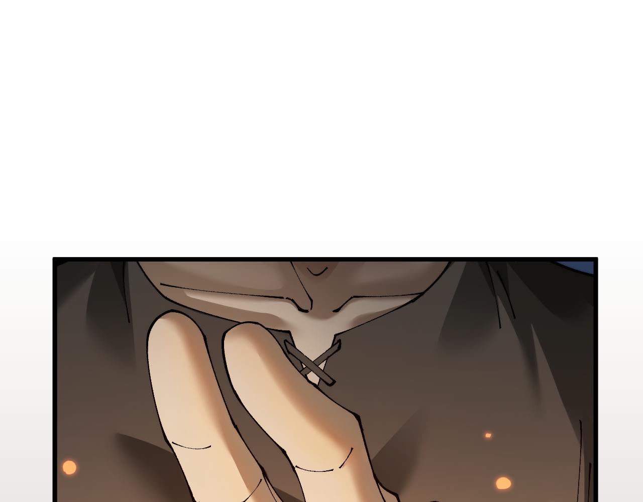 第81话 顺利完成任务！(1/3)-第83话
