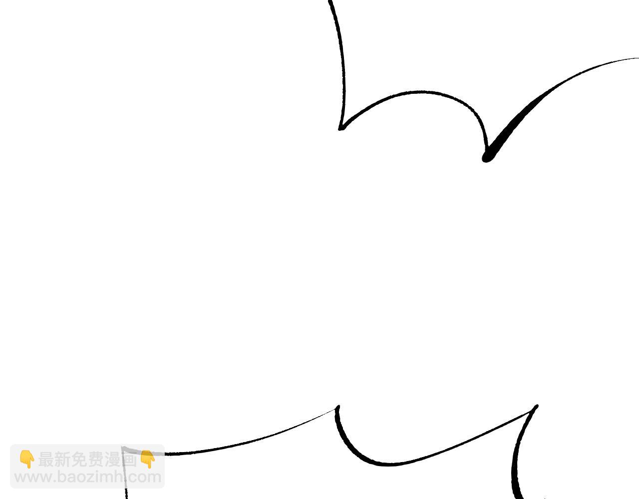第83话 蓄势待发！(1/4)-第85话