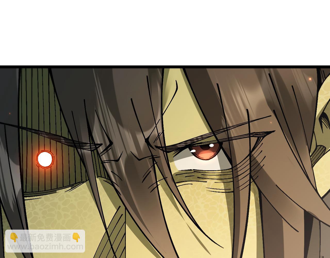 第83话 蓄势待发！(1/4)-第85话