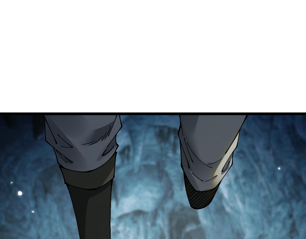 第87话 杀人诛心(1/3)-第89话