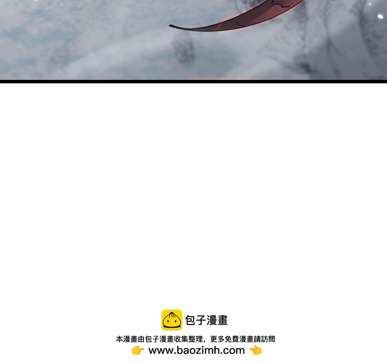 第89话(1/4)-第91话