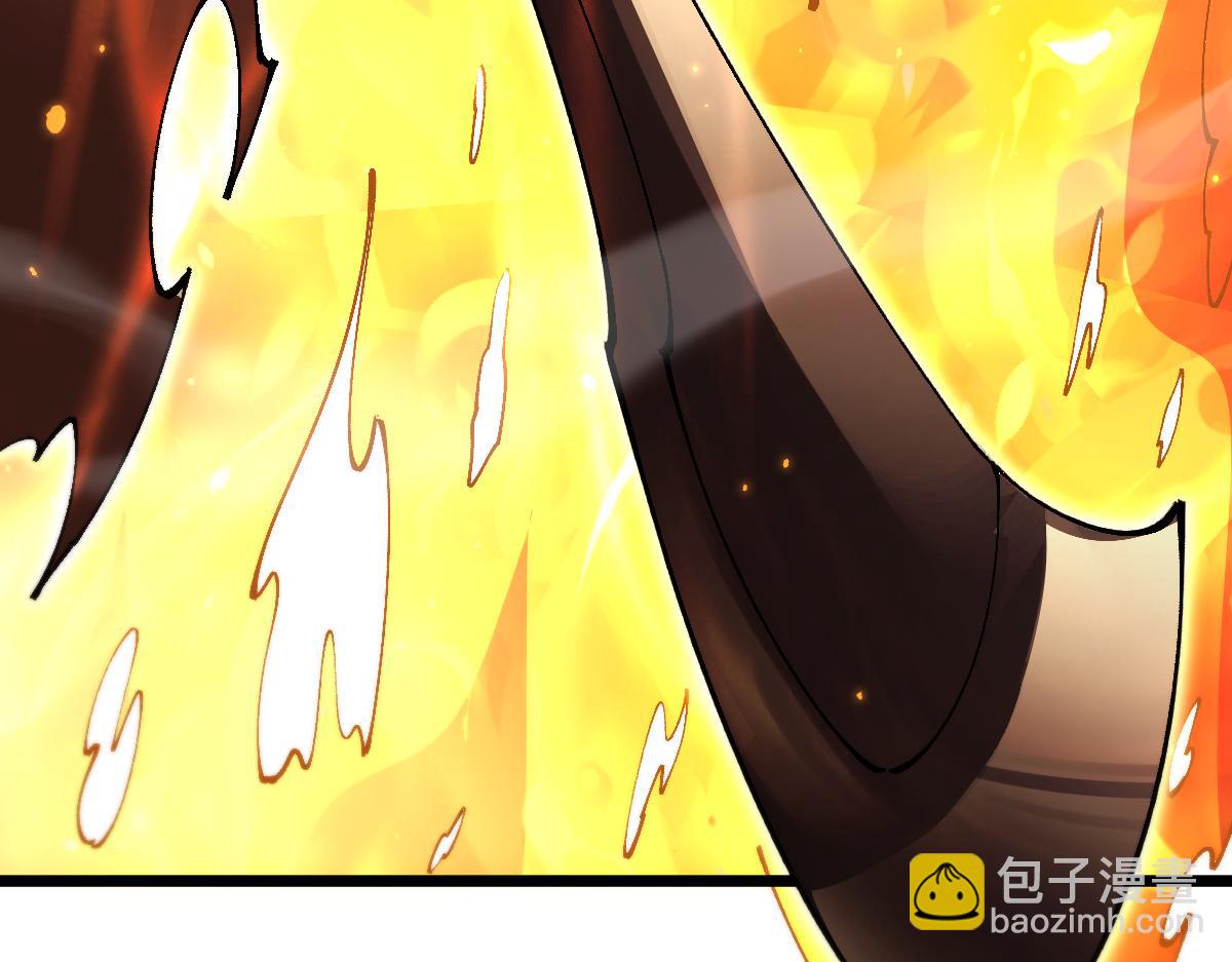 第93话(1/3)-第95话