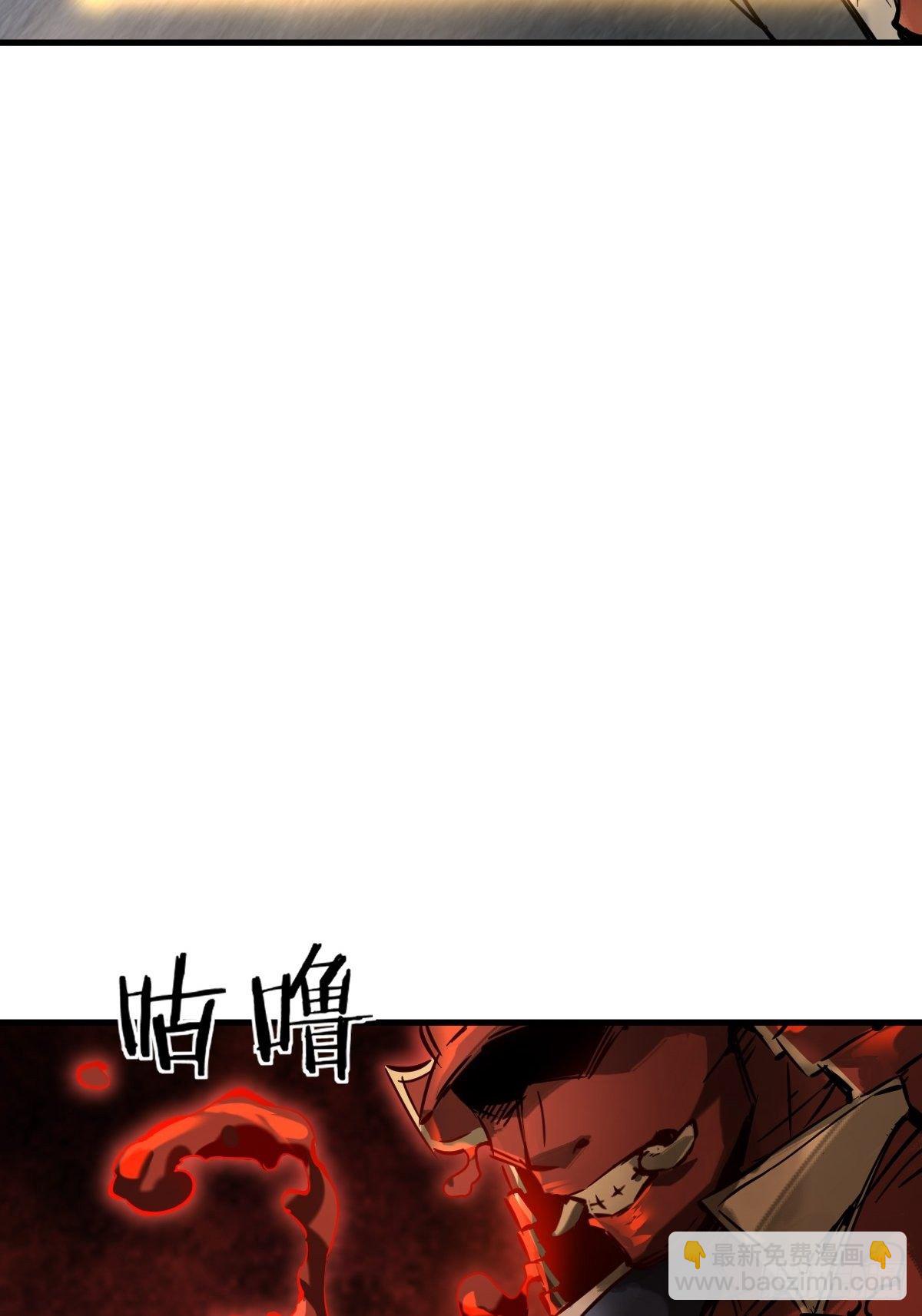 104 鹦鹉(1/2)-第107话
