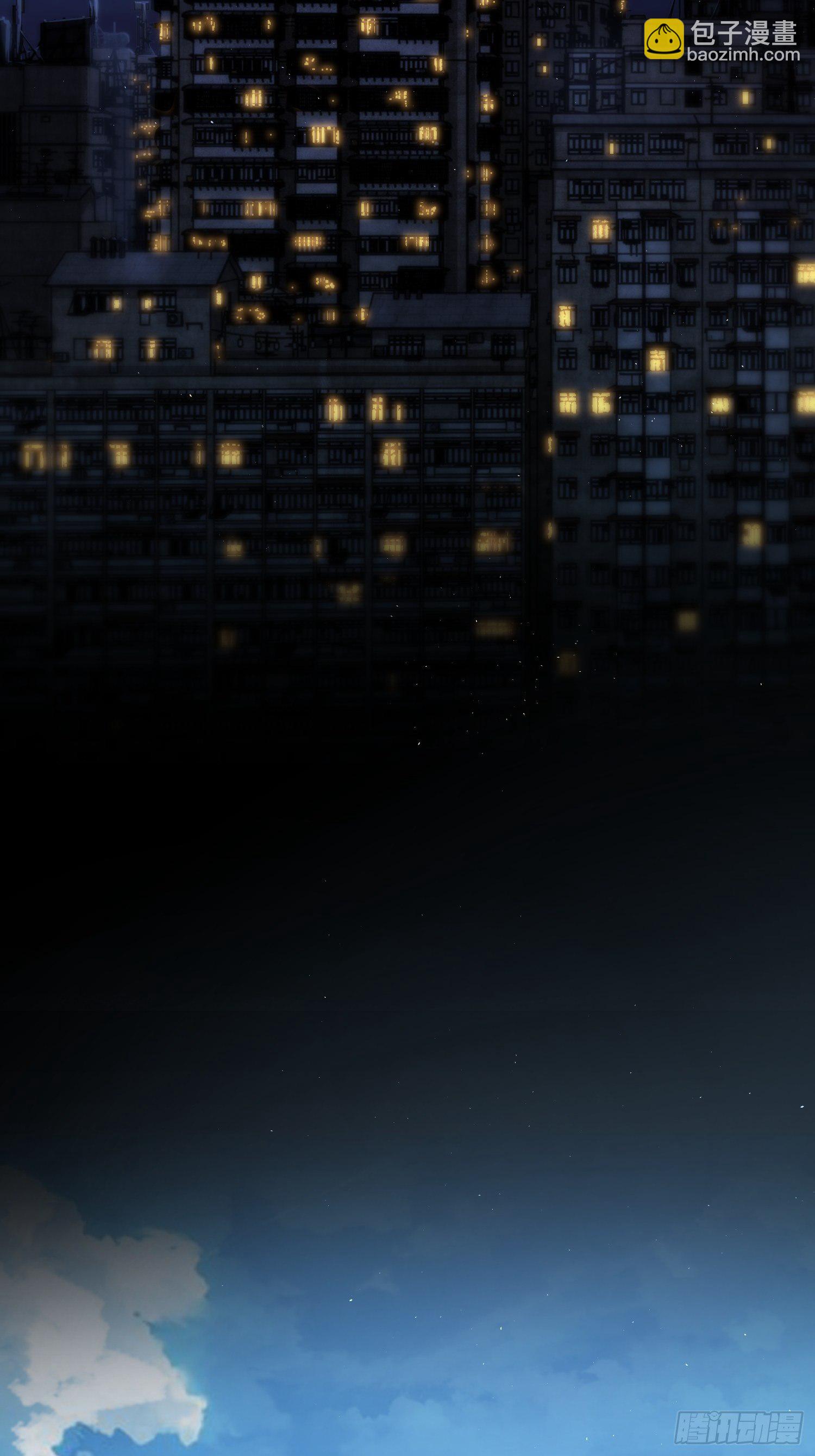 第十回 残篇的价值(1/2)-第13话