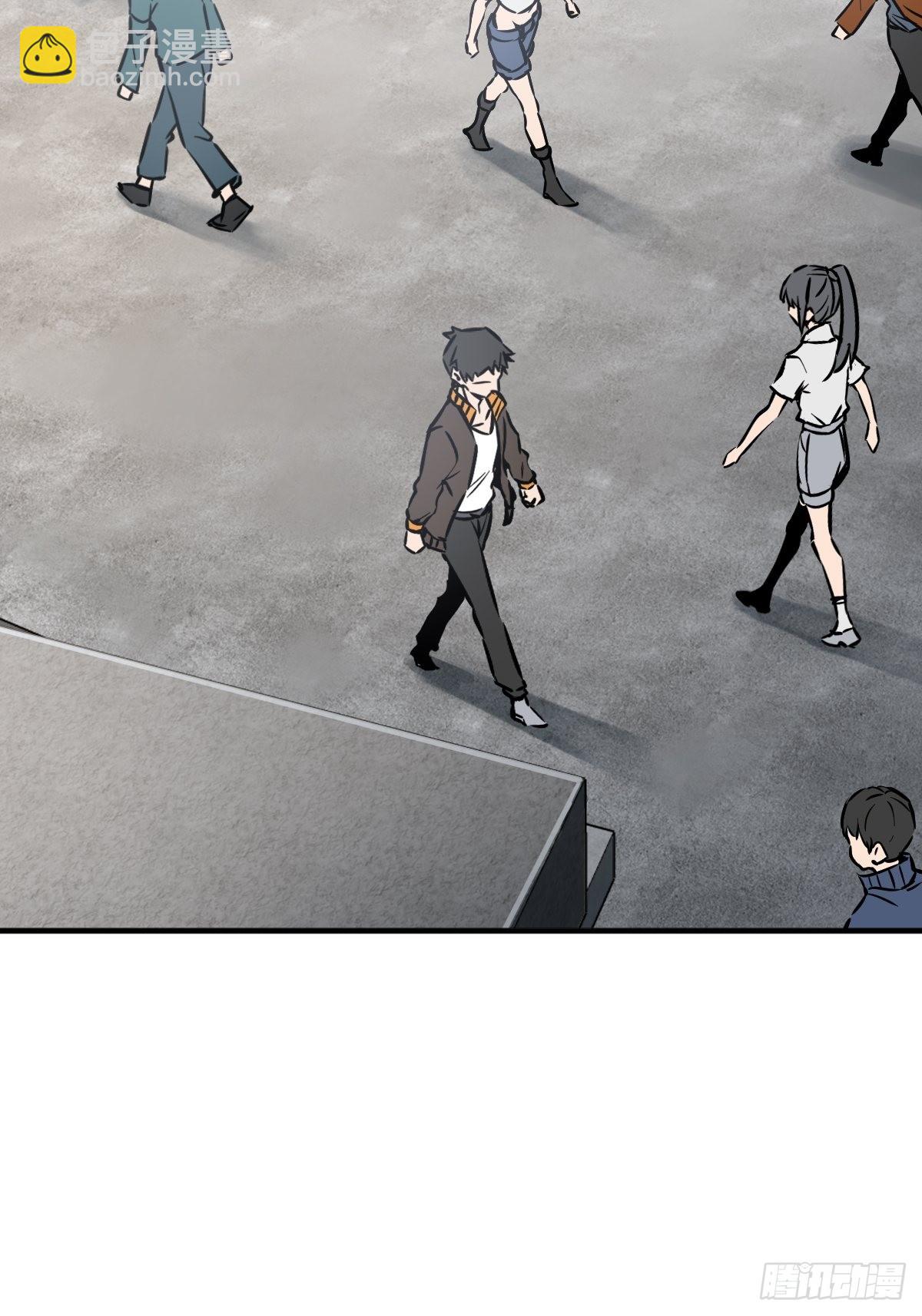 122 无毒不丈夫？(1/3)-第125话
