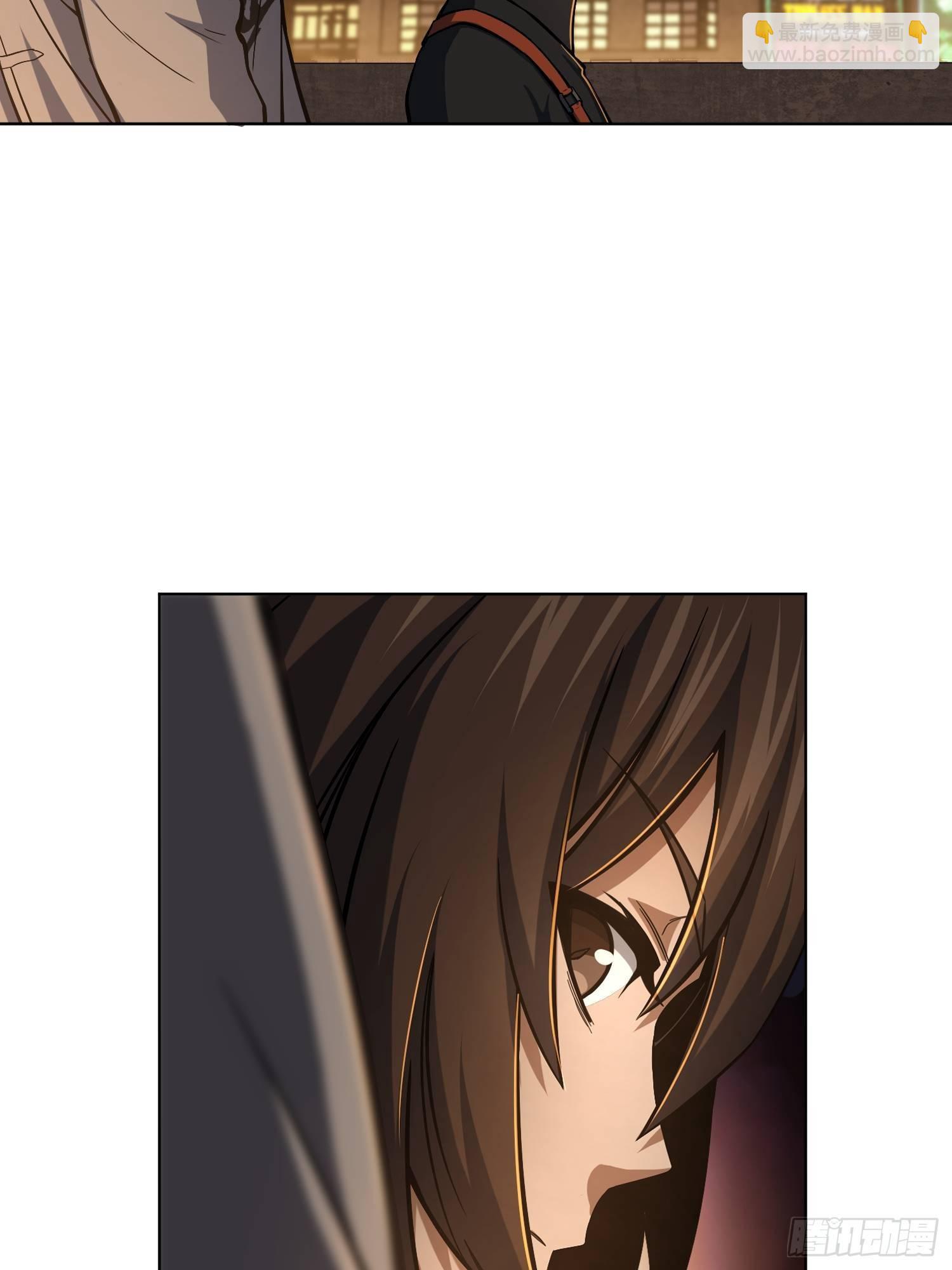 第十二回 出现！同行者(1/2)-第15话