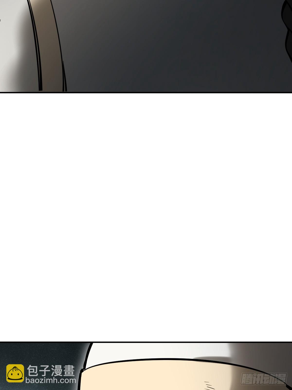 189 蔡牵(1/2)-第193话