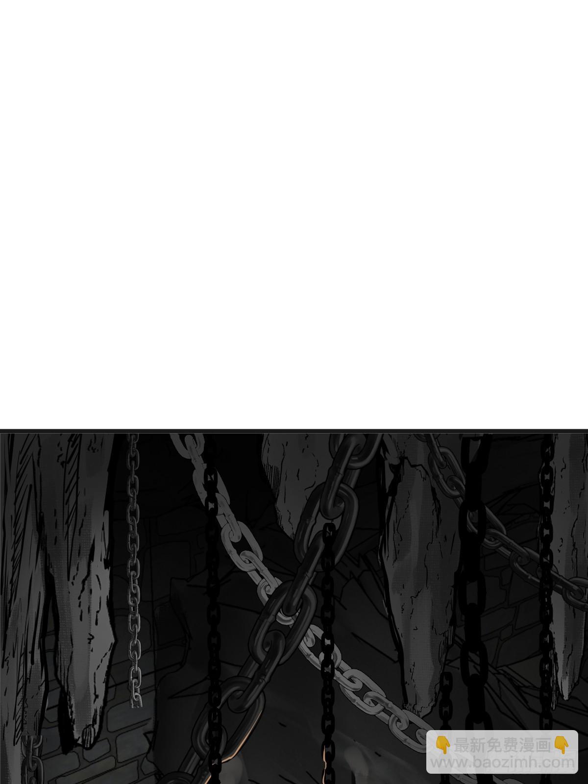 191 启航(1/2)-第195话