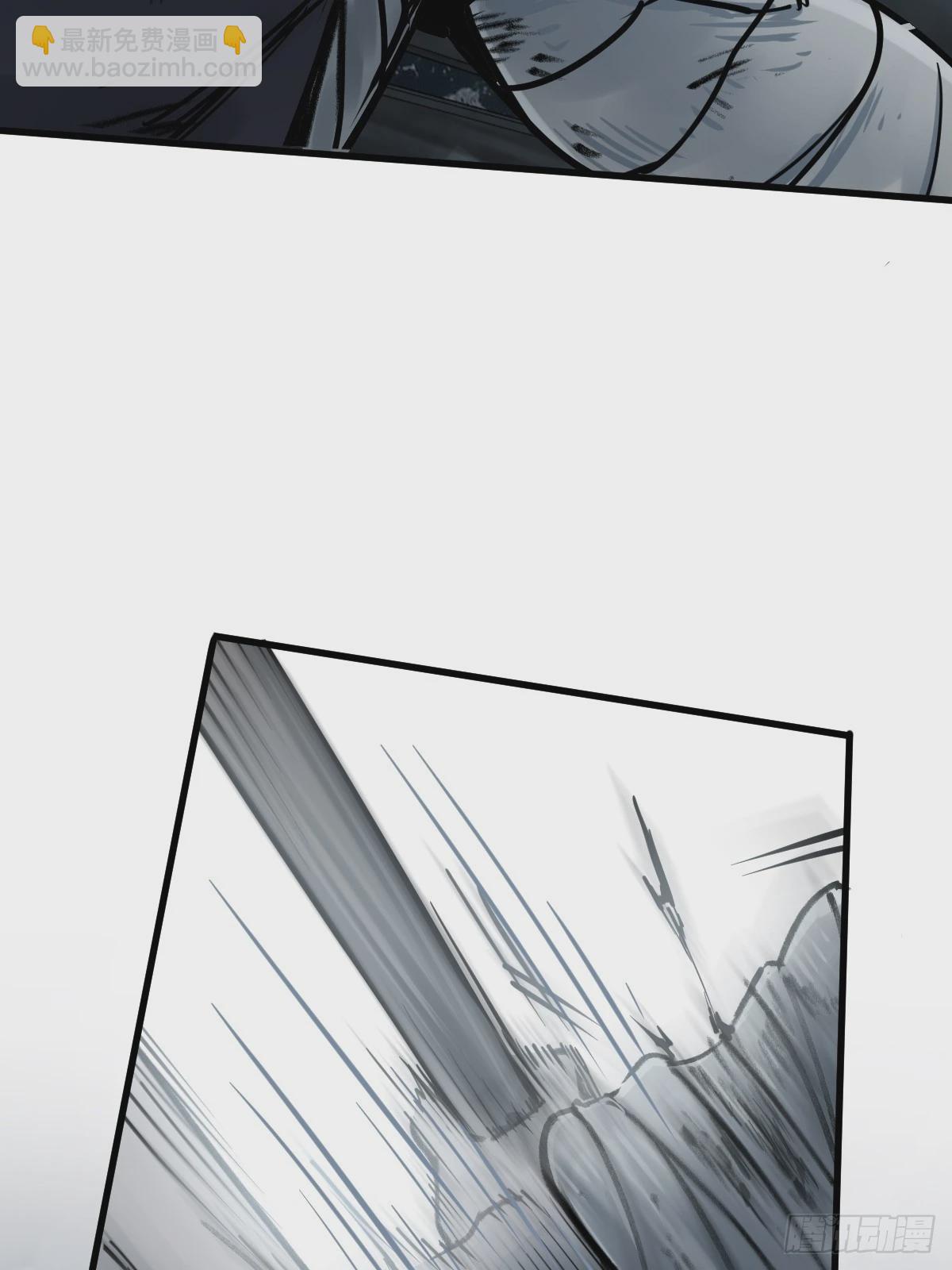 217 财压蔡牵，武盖章何！(1/2)-第221话