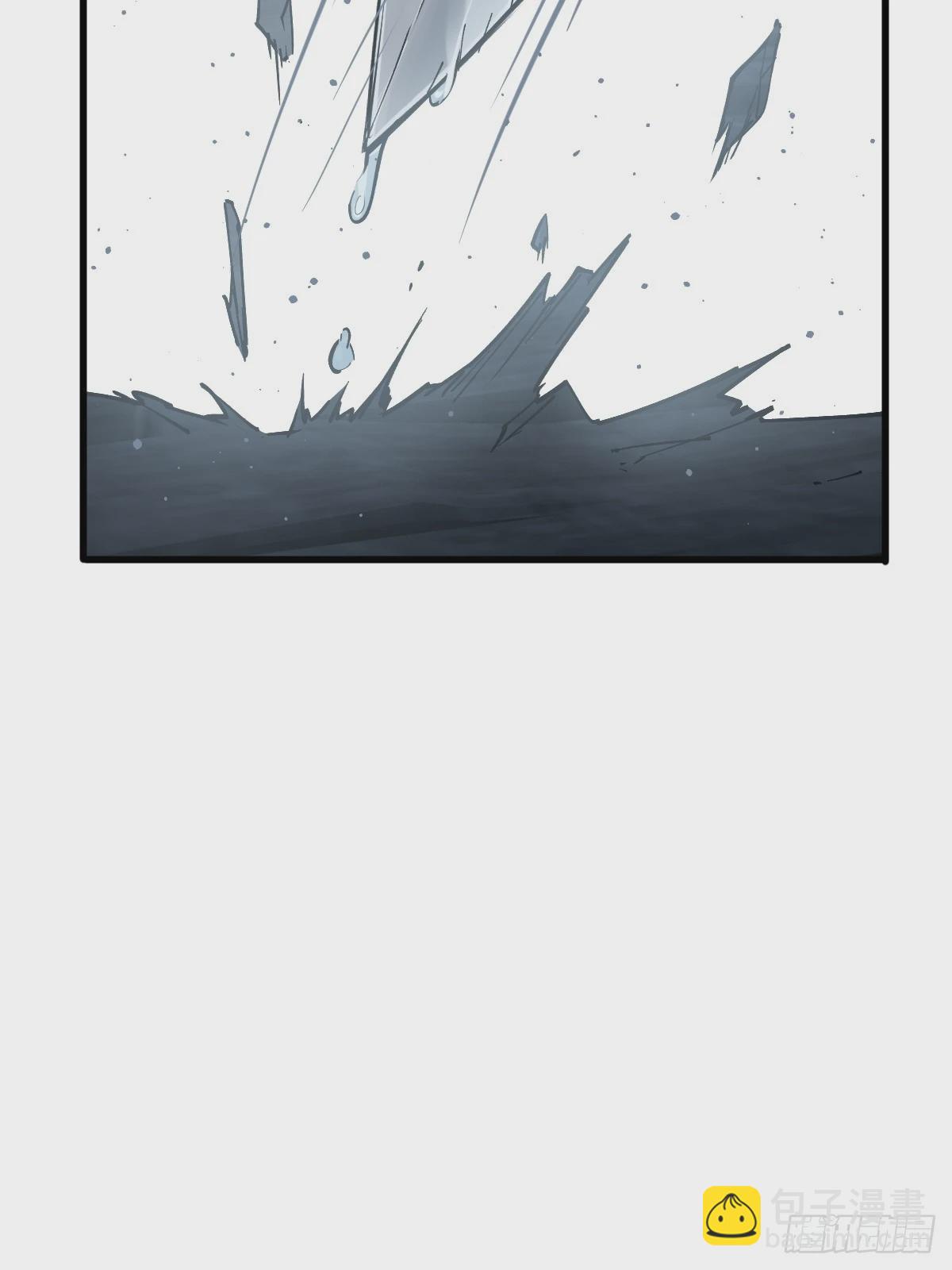 217 财压蔡牵，武盖章何！(1/2)-第221话