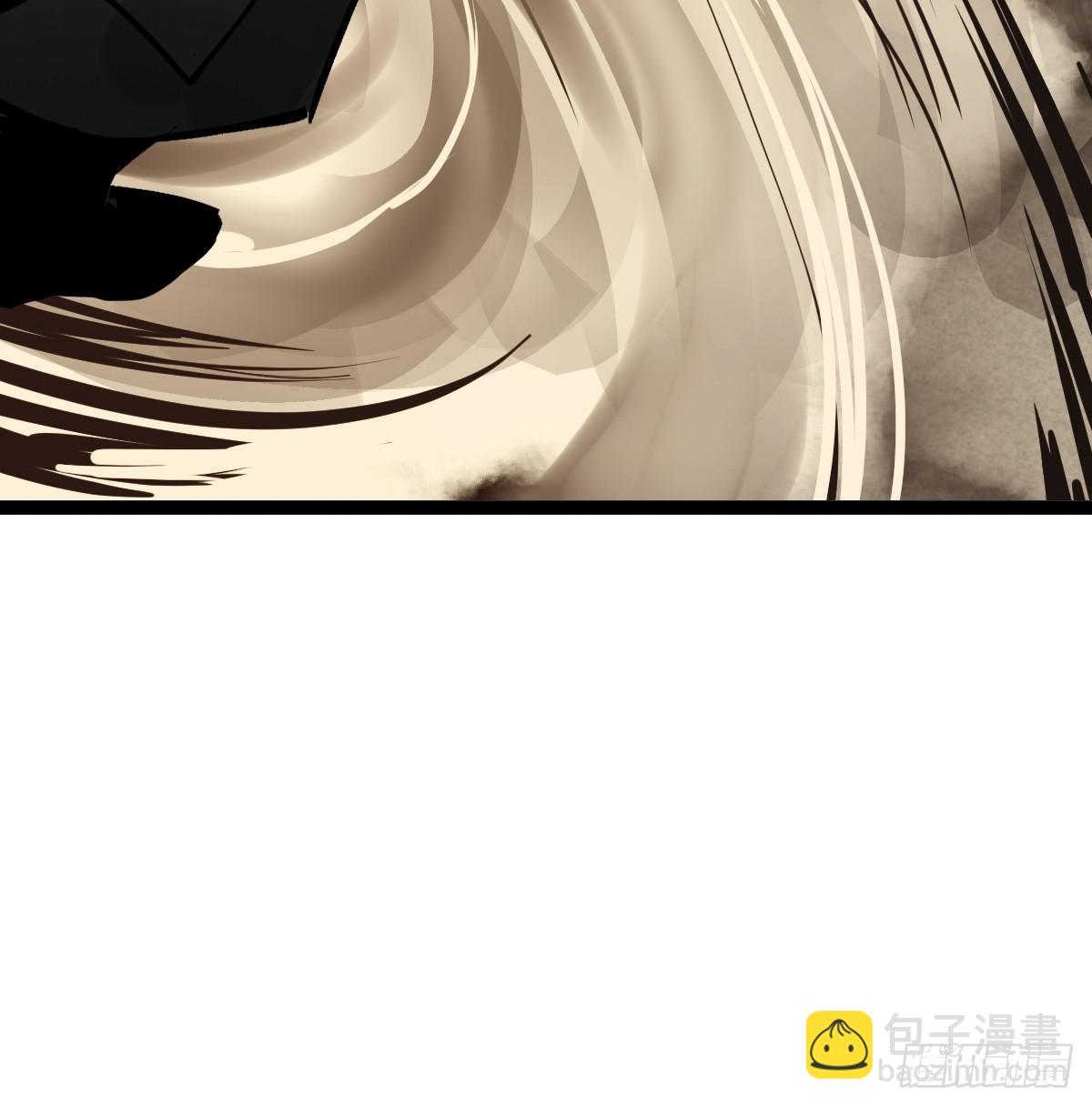 245 夙愿(1/3)-第249话