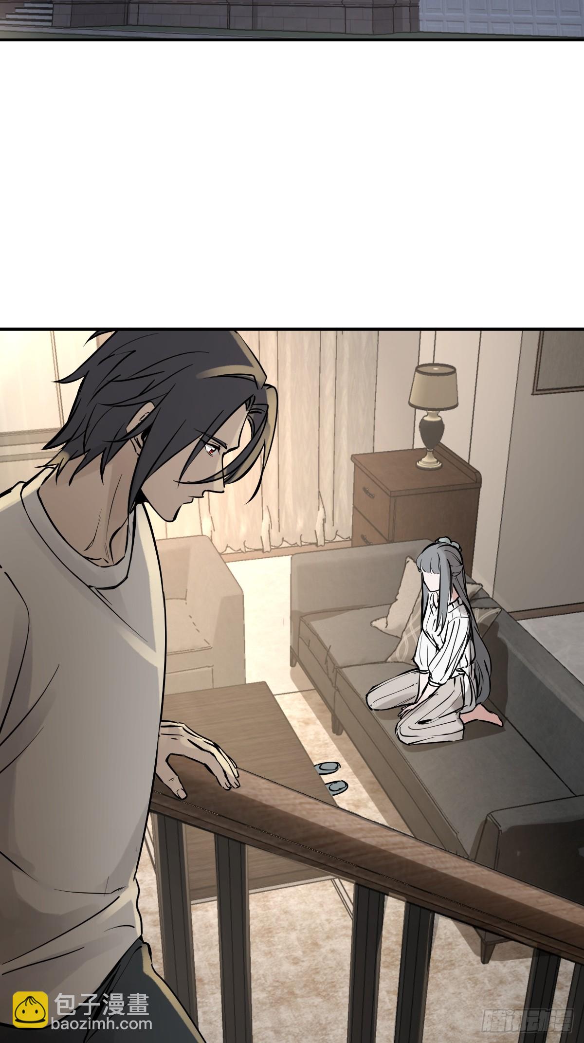249 就绪(1/2)-第253话