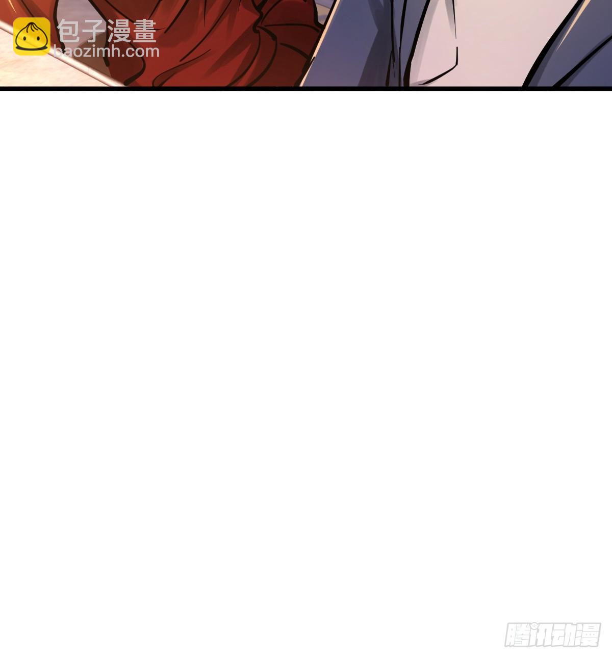 259 传说枪械(1/2)-第263话
