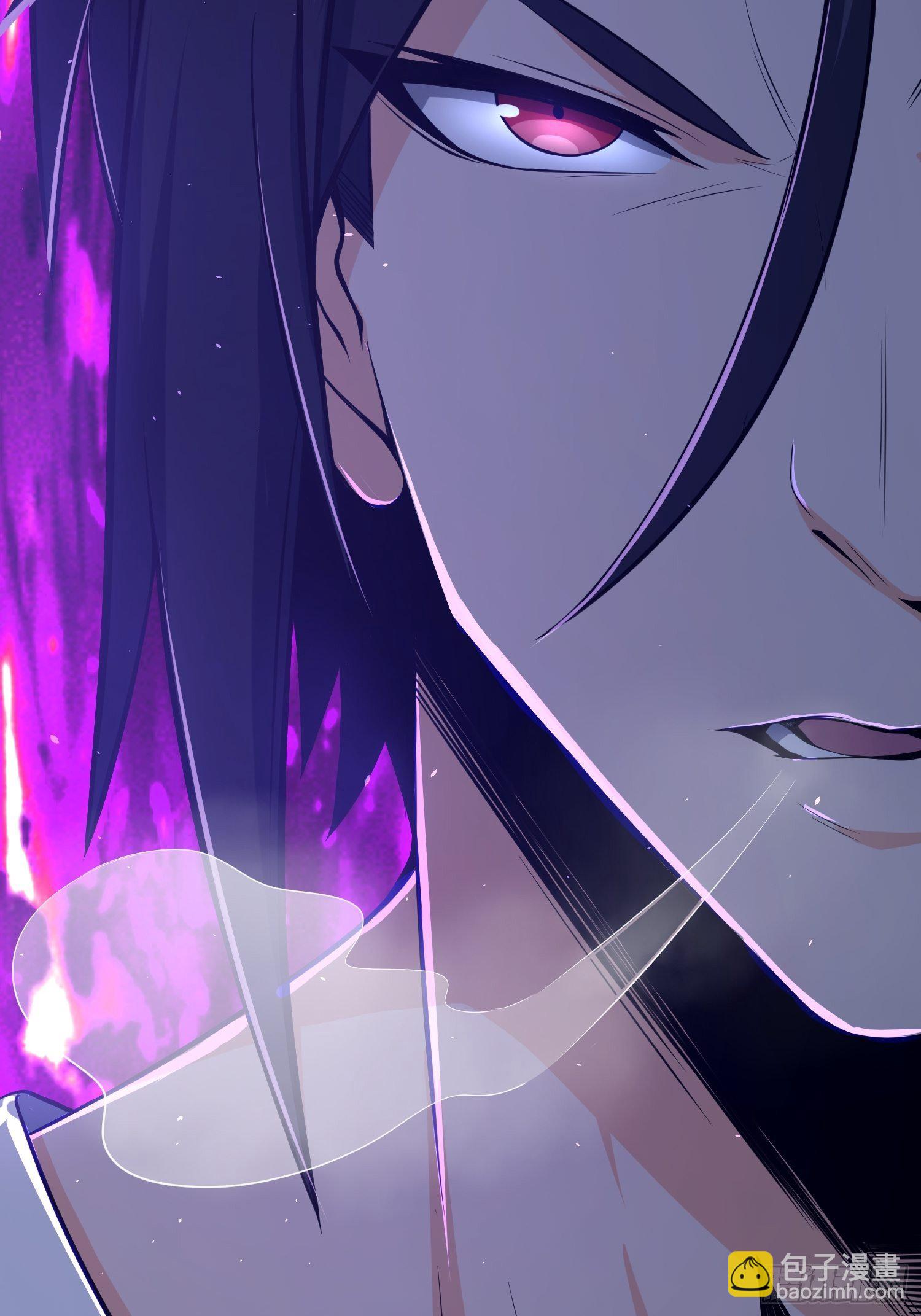 027 巴蛇(1/2)-第31话