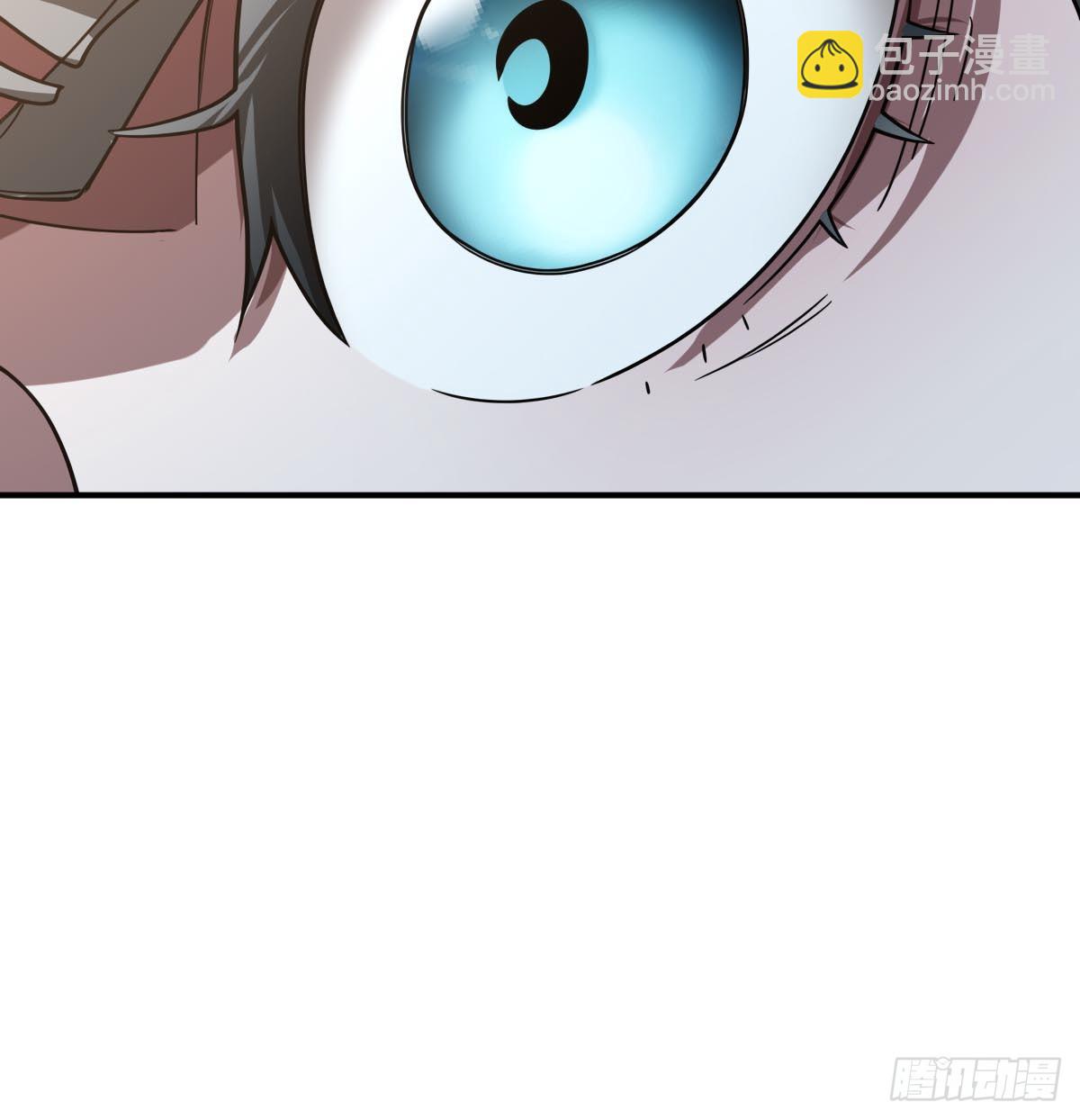 322 龙虎劫数(1/2)-第327话