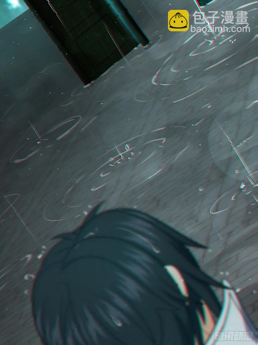 035 结算(1/2)-第39话