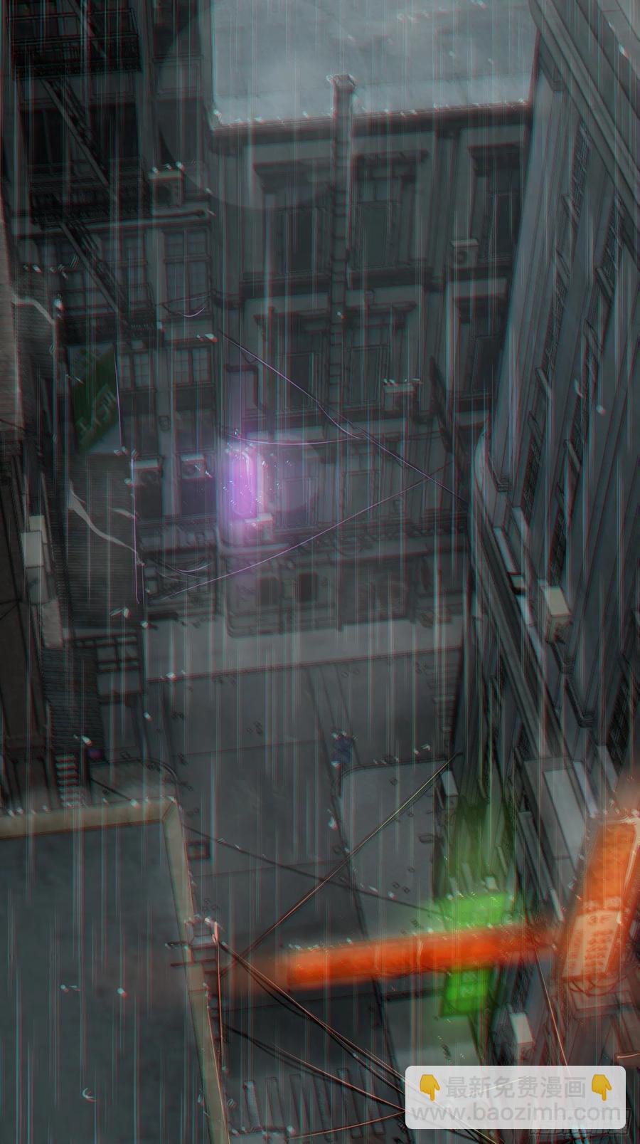 039 太岁(1/2)-第43话