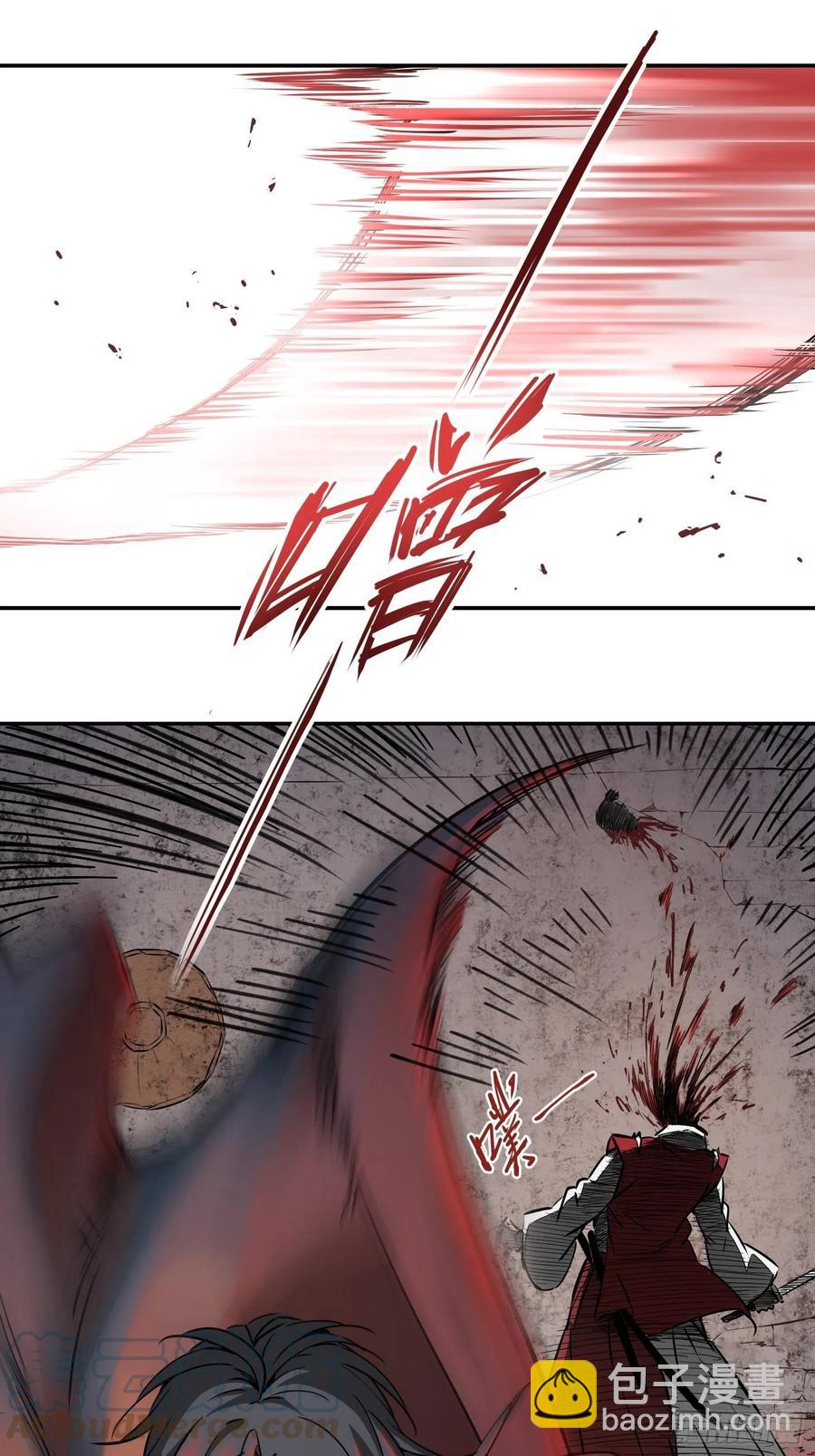047 生死唯搏（下）(1/2)-第51话