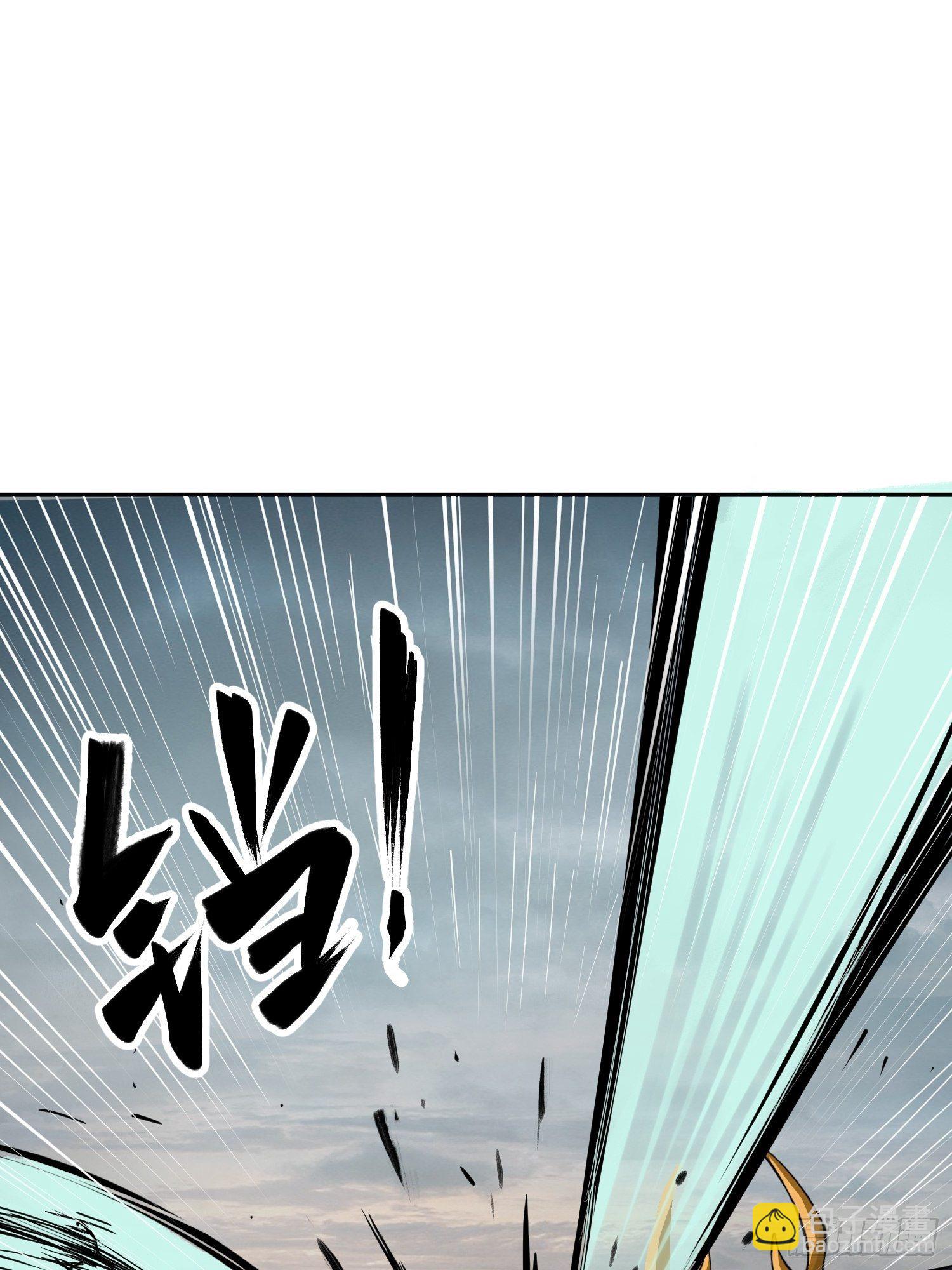 089 一挑二（中）(1/2)-第91话