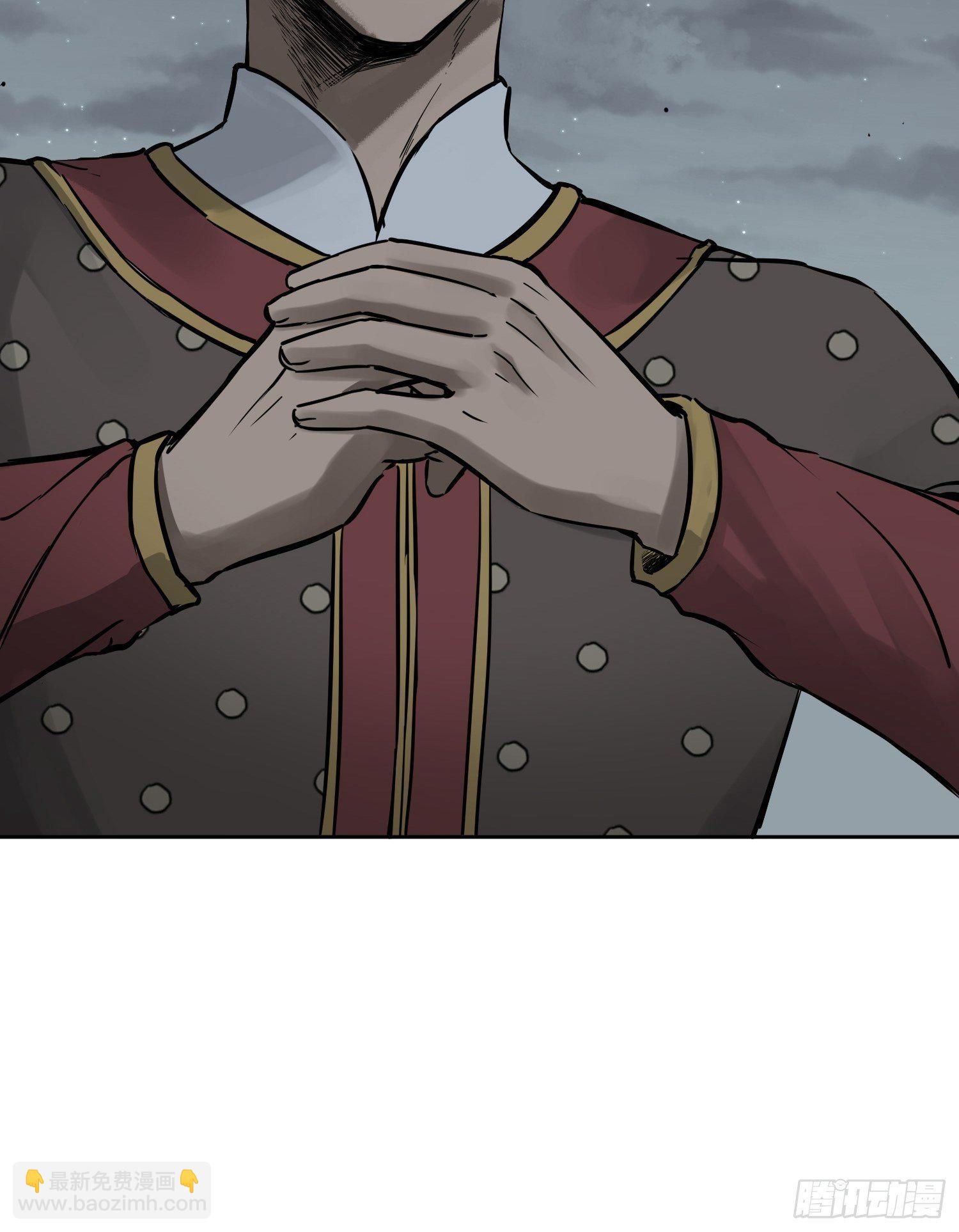 093 回归(1/2)-第95话