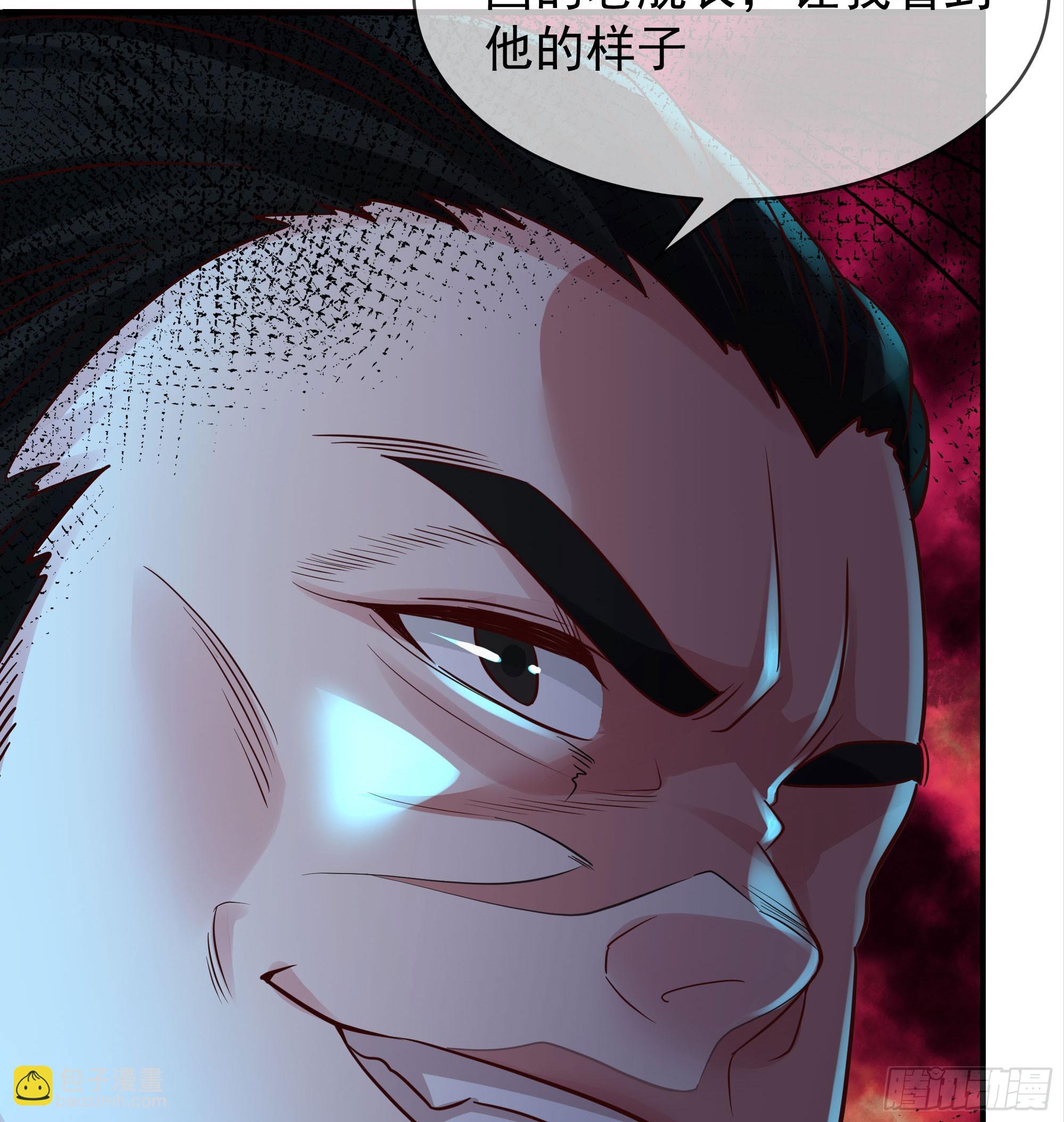 108 海上国篇：全军出击！(1/2)-第111话