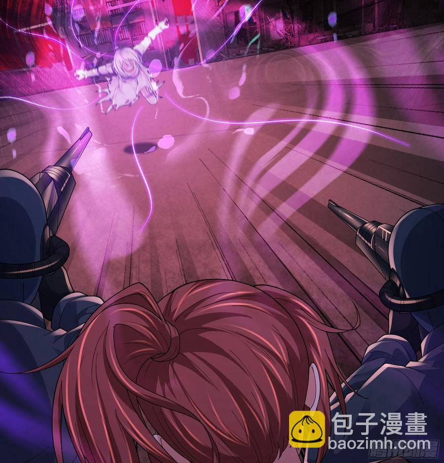178 中心城篇：记忆中的女孩(1/2)-第179话